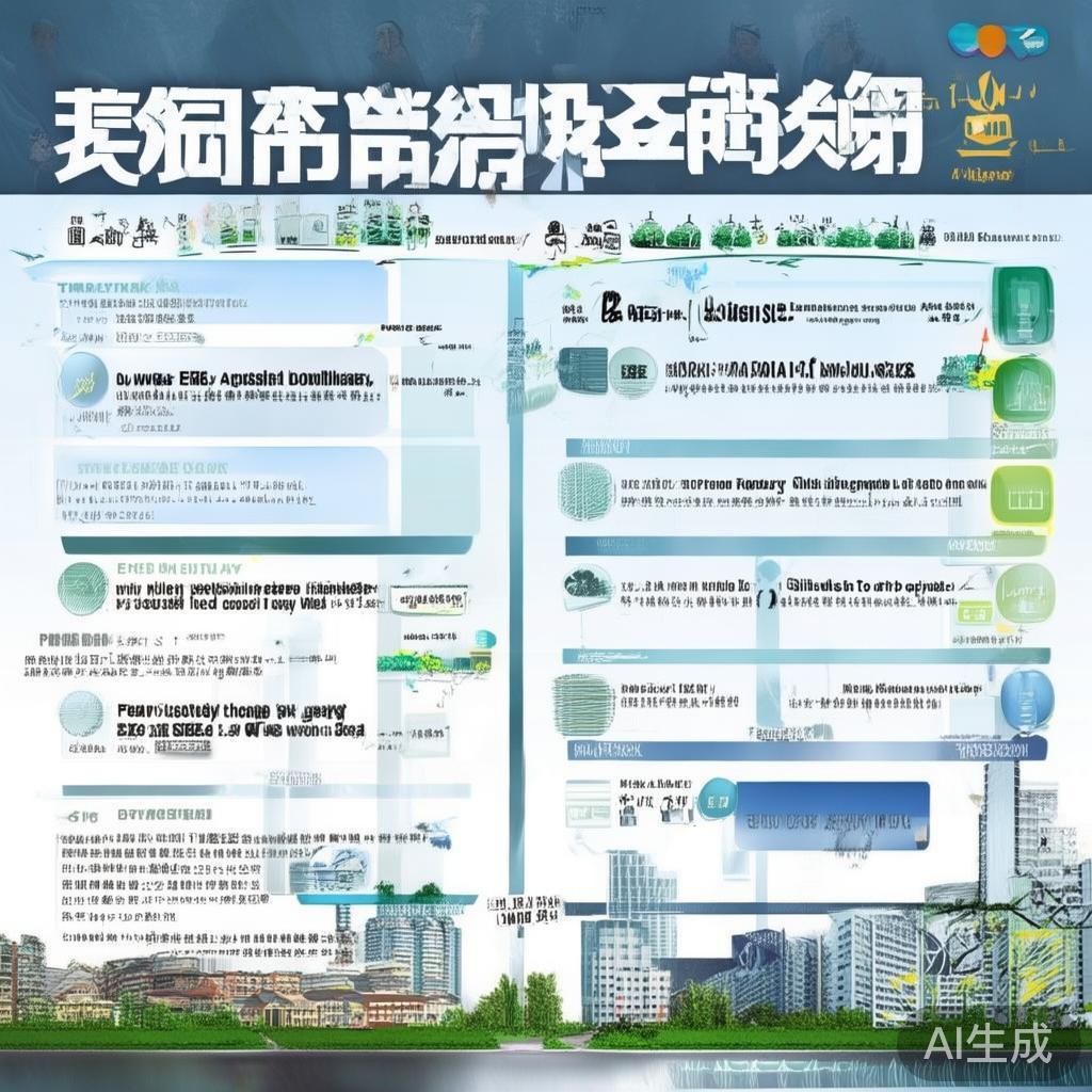 无锡房租补贴申请全流程，条件、材料、步骤及注意事项详解 - 快讯网 - 分享生活资讯热点话题综合门户网www.yunbaotong.com