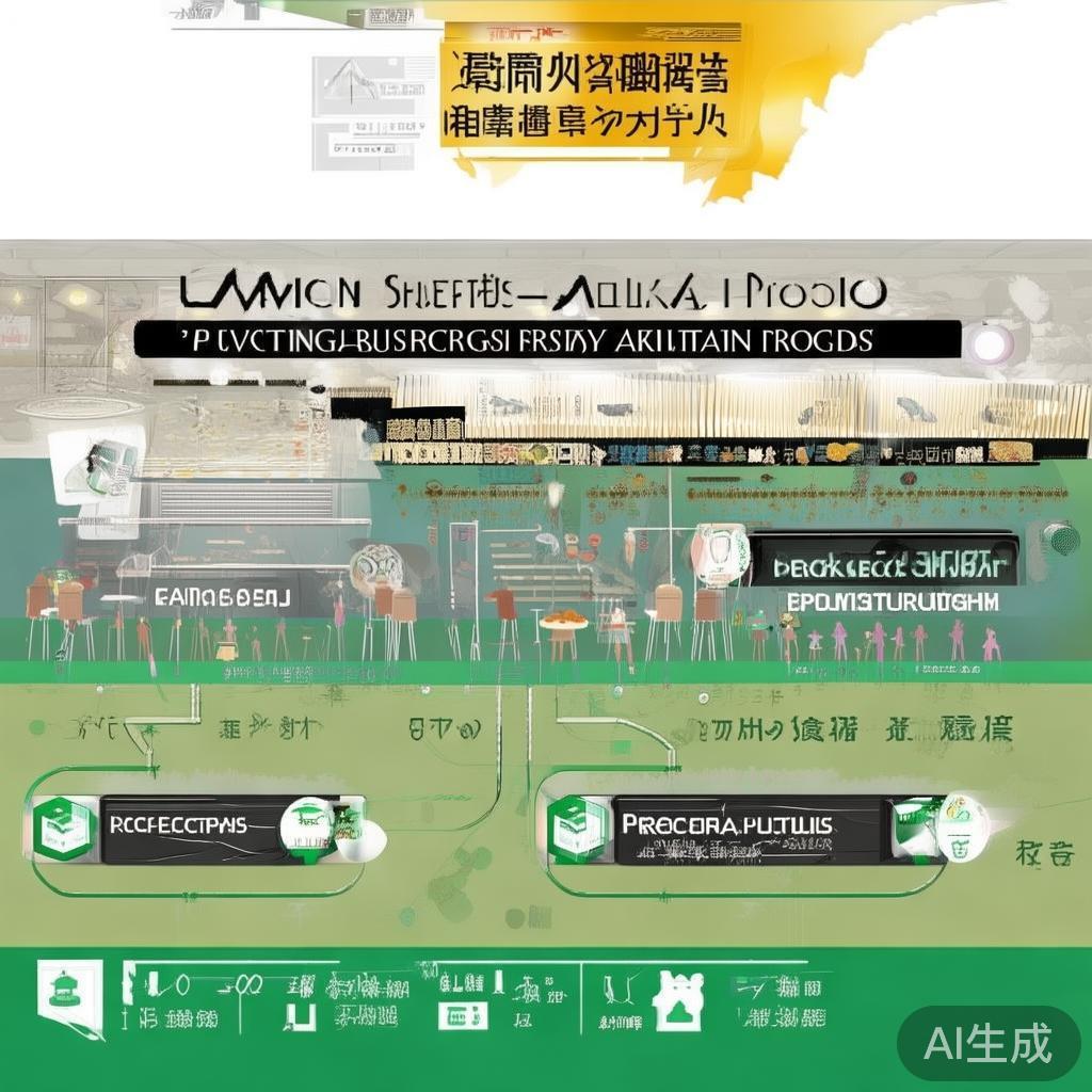 坪山餐饮补贴申请指南,助力餐饮企业复苏,政策红利如何精准获取? - 快讯网 - 分享生活资讯热点话题综合门户网www.yunbaotong.com