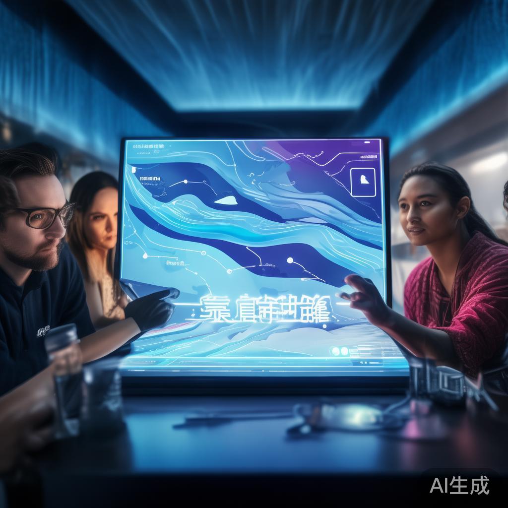 网络领取公积金,加快流程,节省时间 - 快讯网 - 分享生活资讯热点话题综合门户网www.yunbaotong.com