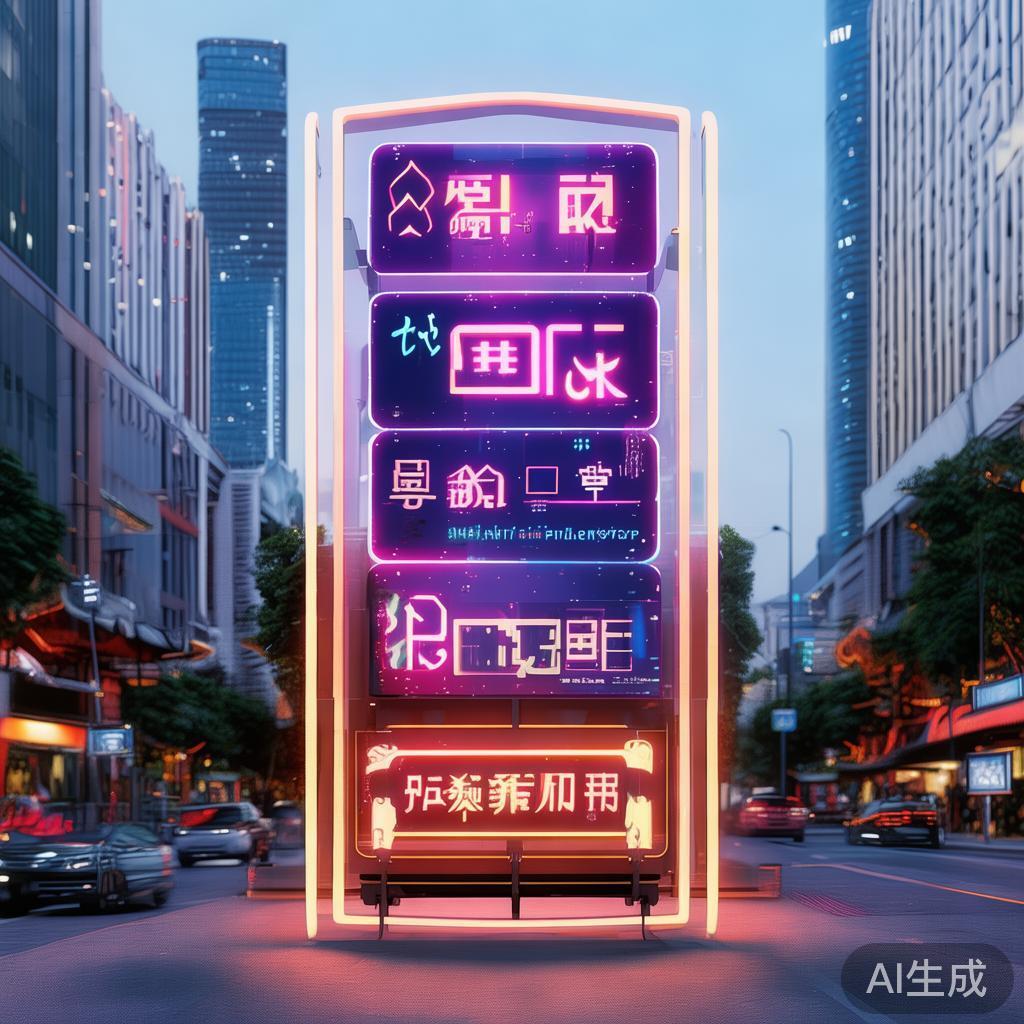 东券,让支付更便捷的东方选择 - 快讯网 - 分享生活资讯热点话题综合门户网www.yunbaotong.com