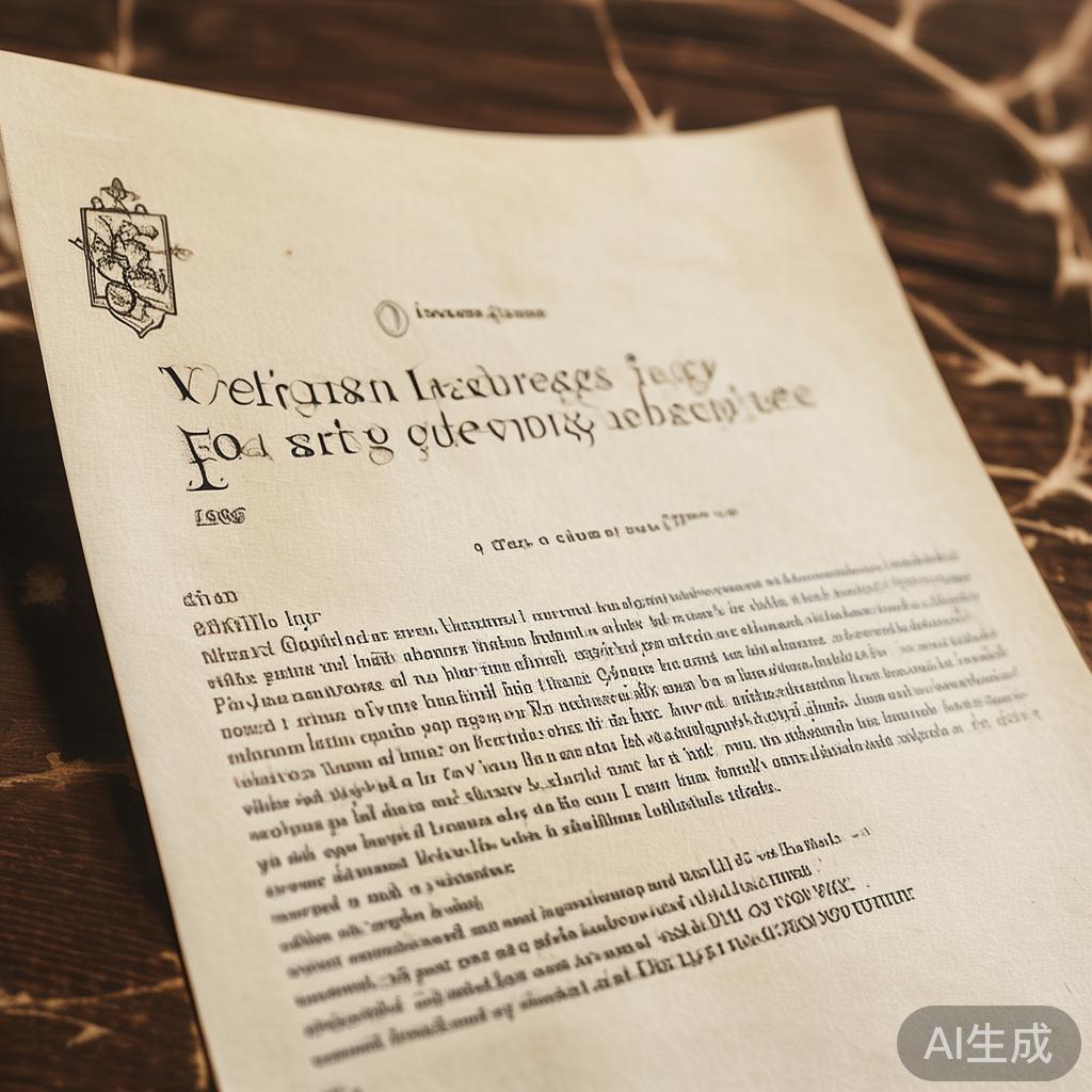 关于申请外语补贴的申请书 - 快讯网 - 分享生活资讯热点话题综合门户网www.yunbaotong.com