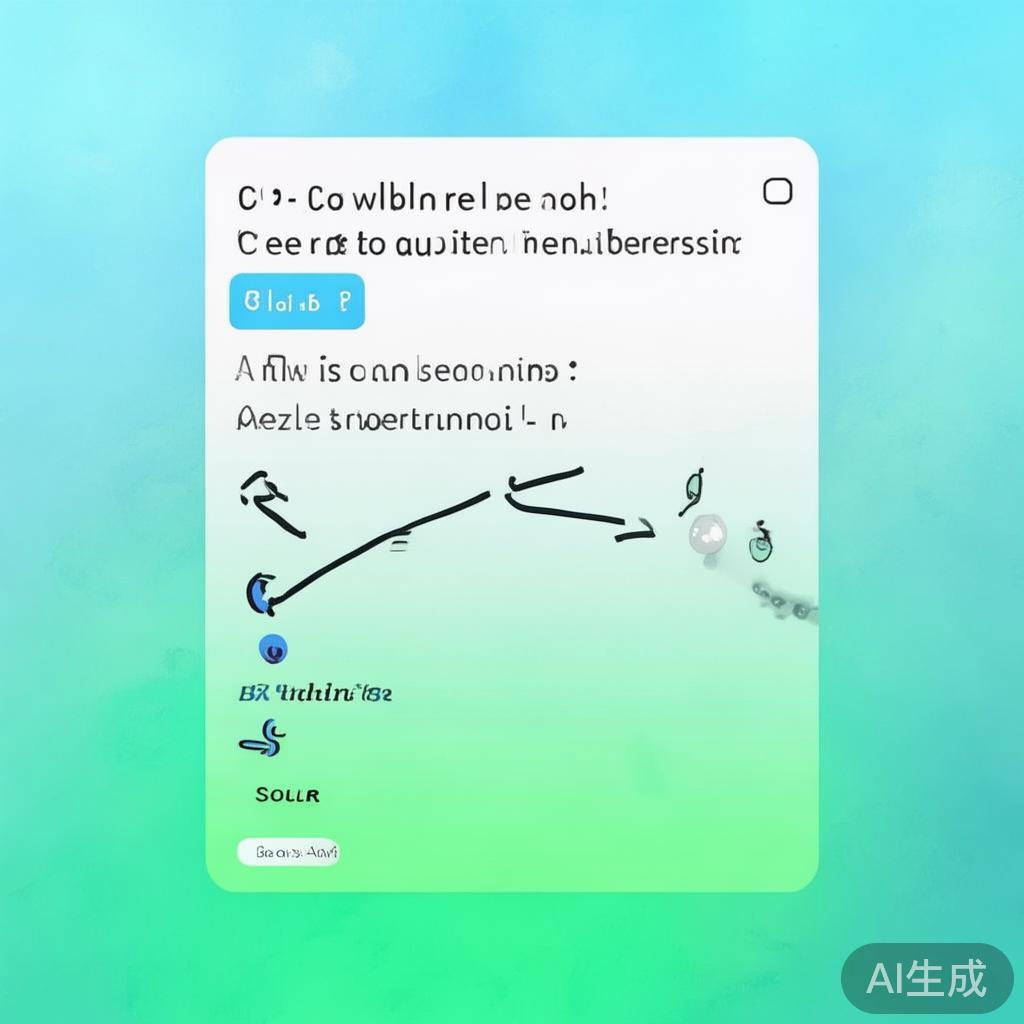 如何领取会员去 - 快讯网 - 分享生活资讯热点话题综合门户网www.yunbaotong.com