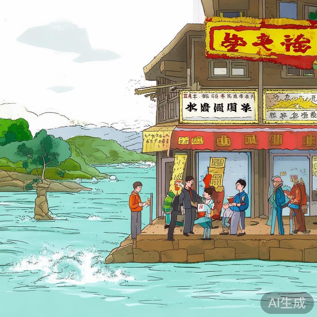 河池公积金领取指南详解 - 快讯网 - 分享生活资讯热点话题综合门户网www.yunbaotong.com