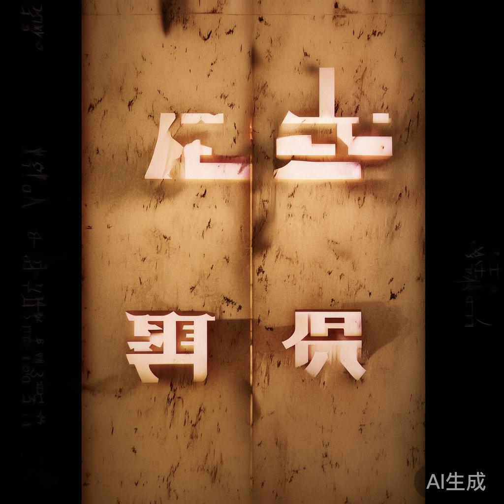 家具门店如何快速获客?这5招让你业绩暴涨! - 快讯网 - 分享生活资讯热点话题综合门户网www.yunbaotong.com