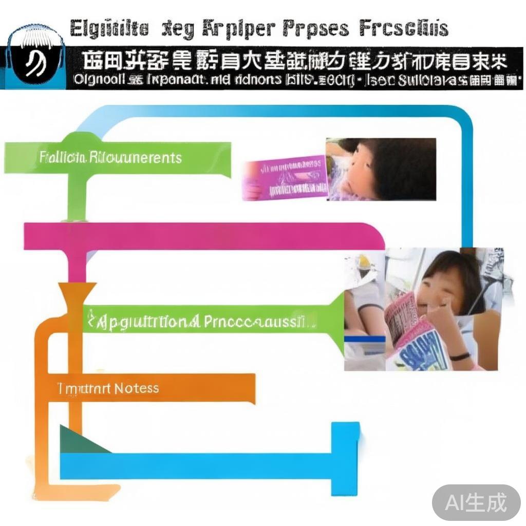 在校生活补贴申请全攻略,从 eligibility 到注意事项,助你顺利申领 - 快讯网 - 分享生活资讯热点话题综合门户网www.yunbaotong.com