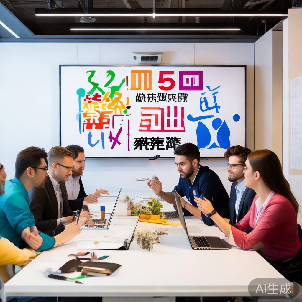 家装分期怎么获客?这5招帮你打开市场! - 快讯网 - 分享生活资讯热点话题综合门户网www.yunbaotong.com