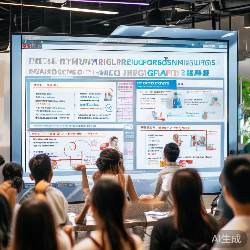 广东毕业生学校补贴申请全攻略,条件、流程与注意事项 - 快讯网 - 分享生活资讯热点话题综合门户网www.yunbaotong.com