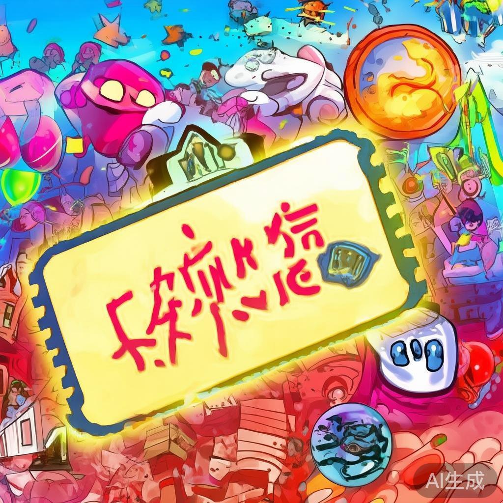 领取礼包码,助力活动成功! - 快讯网 - 分享生活资讯热点话题综合门户网www.yunbaotong.com