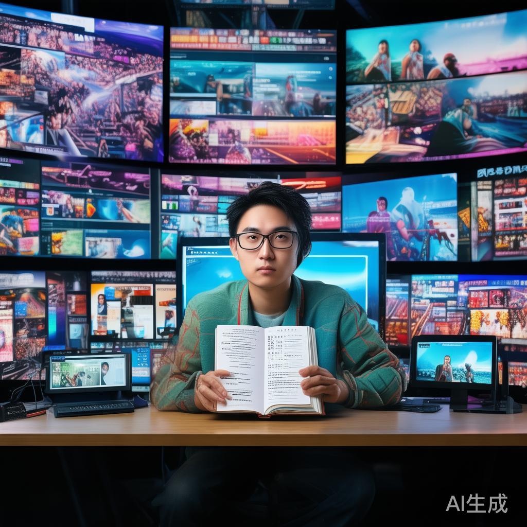 抖音获客秘籍，如何通过短视频实现低成本高转化？ - 快讯网 - 分享生活资讯热点话题综合门户网www.yunbaotong.com