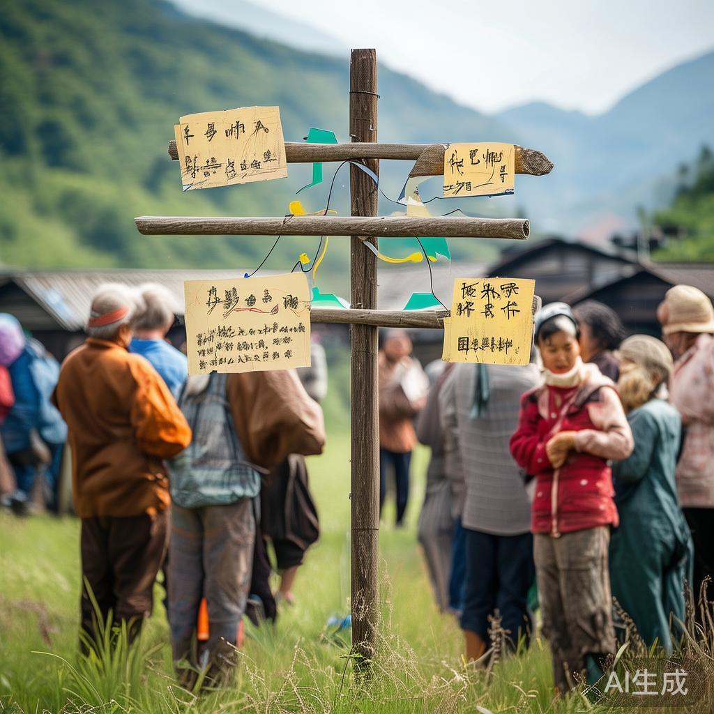 燕儿村购买社保的步骤与注意事项 - 快讯网 - 分享生活资讯热点话题综合门户网www.yunbaotong.com