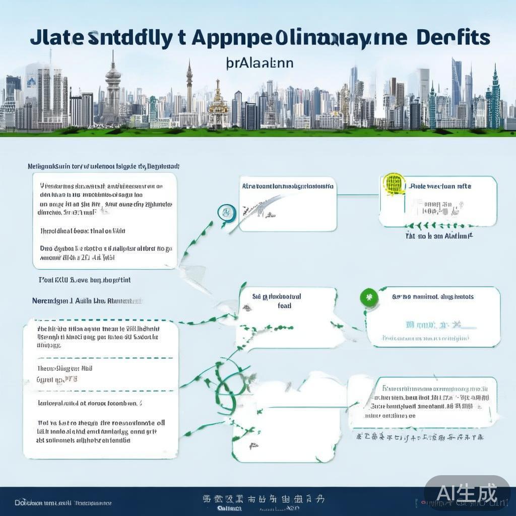 大连失业保险金申领全流程指南,条件、材料、步骤及注意事项 - 快讯网 - 分享生活资讯热点话题综合门户网www.yunbaotong.com