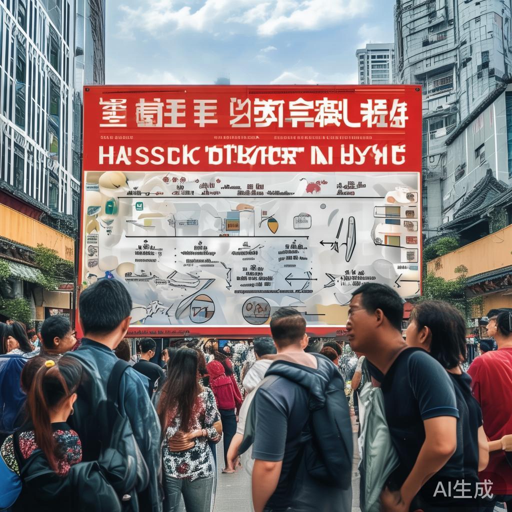怎么领取购房补贴濮阳 - 快讯网 - 分享生活资讯热点话题综合门户网www.yunbaotong.com