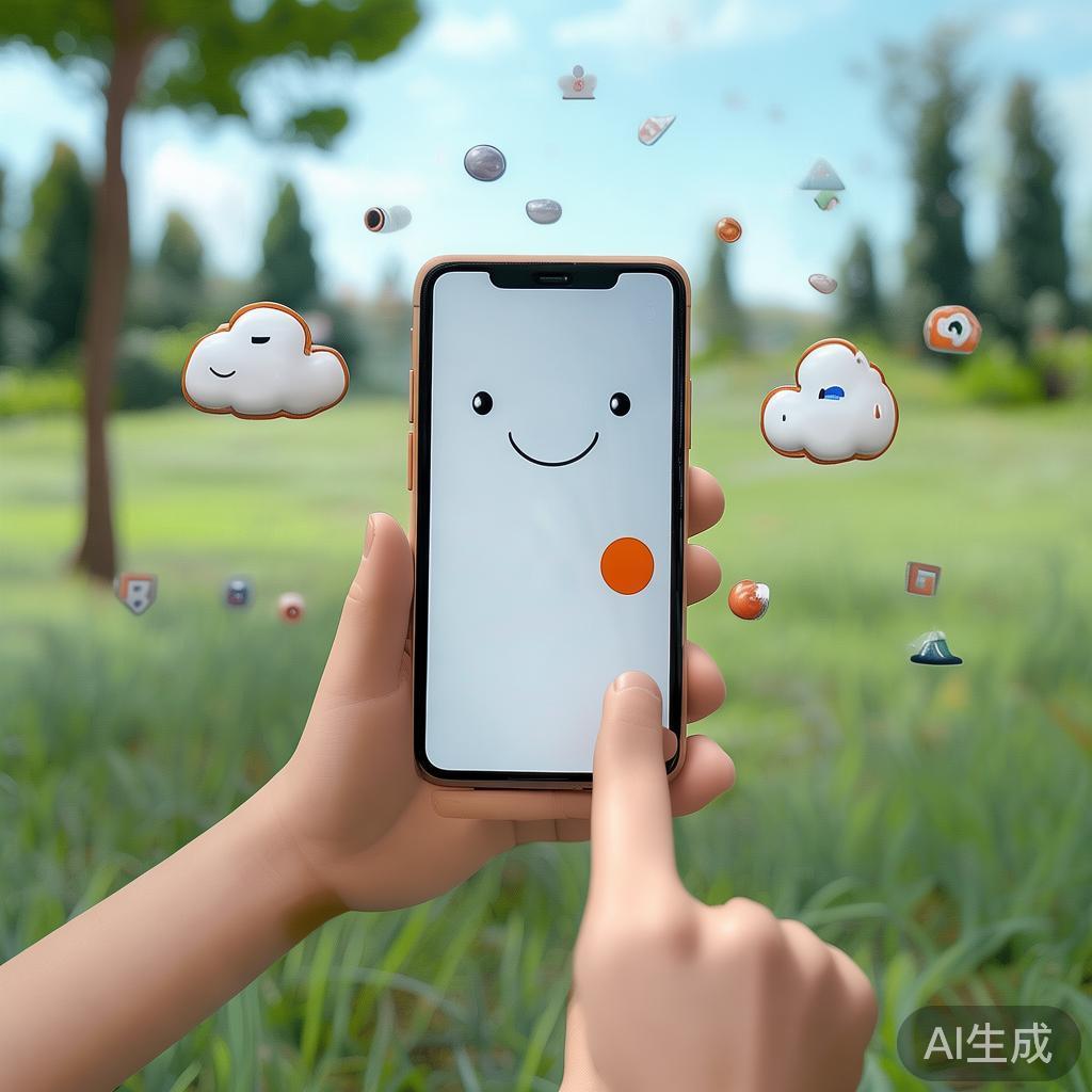 如何轻松轻松上号? - 快讯网 - 分享生活资讯热点话题综合门户网www.yunbaotong.com