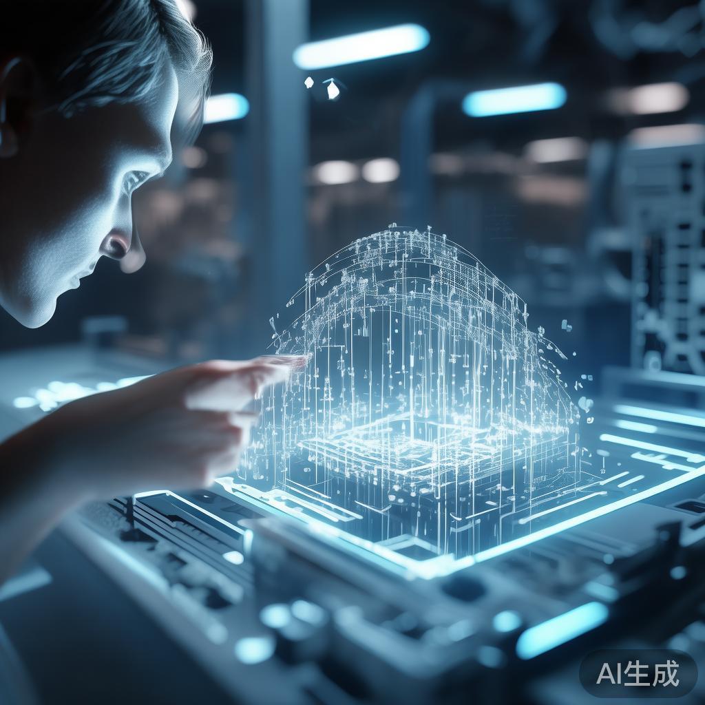 读取数据 - 快讯网 - 分享生活资讯热点话题综合门户网www.yunbaotong.com