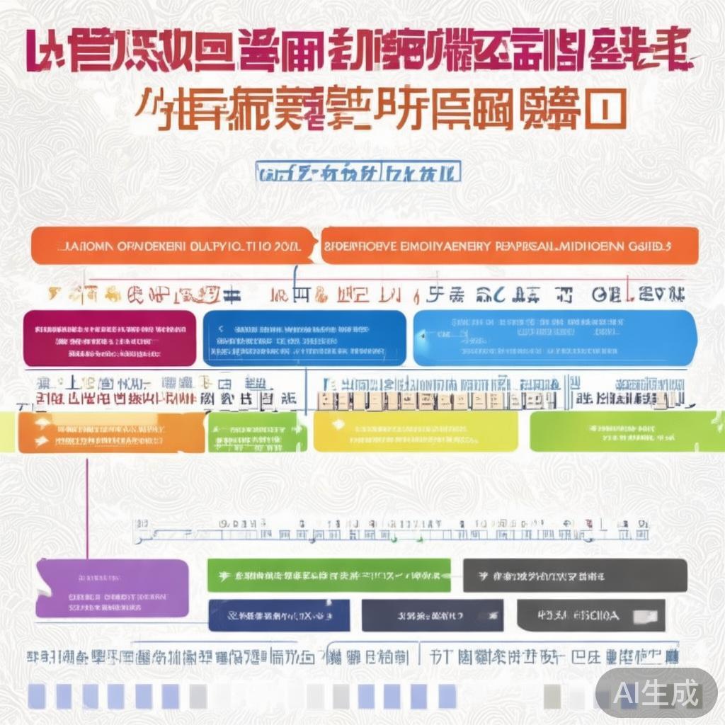 辽宁专业就业补贴申请指南，政策解读、条件与流程全解析 - 快讯网 - 分享生活资讯热点话题综合门户网www.yunbaotong.com