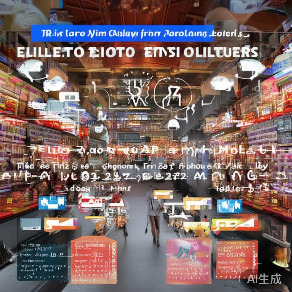 2024年店铺获客的终极玩法，从0到100万客源的实战指南 - 快讯网 - 分享生活资讯热点话题综合门户网www.yunbaotong.com