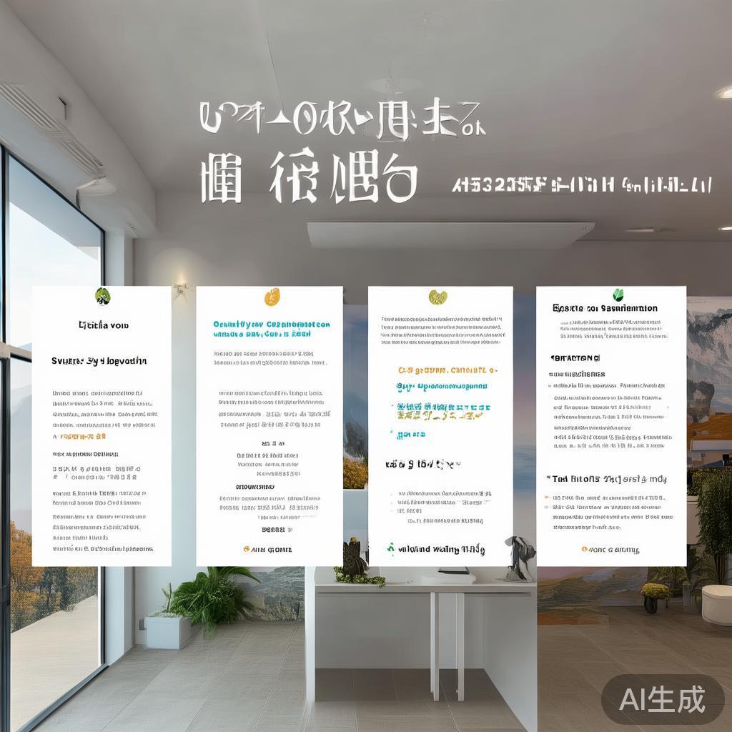 启东高龄补贴申请全攻略,条件、流程、材料一文读懂 - 快讯网 - 分享生活资讯热点话题综合门户网www.yunbaotong.com