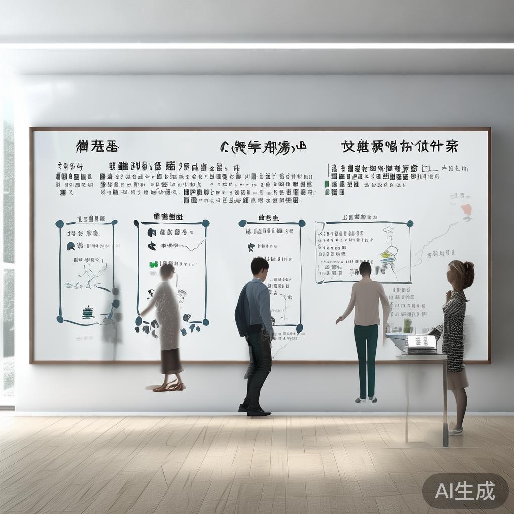 福建办理公积金账号 Steps解析,步骤清晰,避免失误 - 快讯网 - 分享生活资讯热点话题综合门户网www.yunbaotong.com