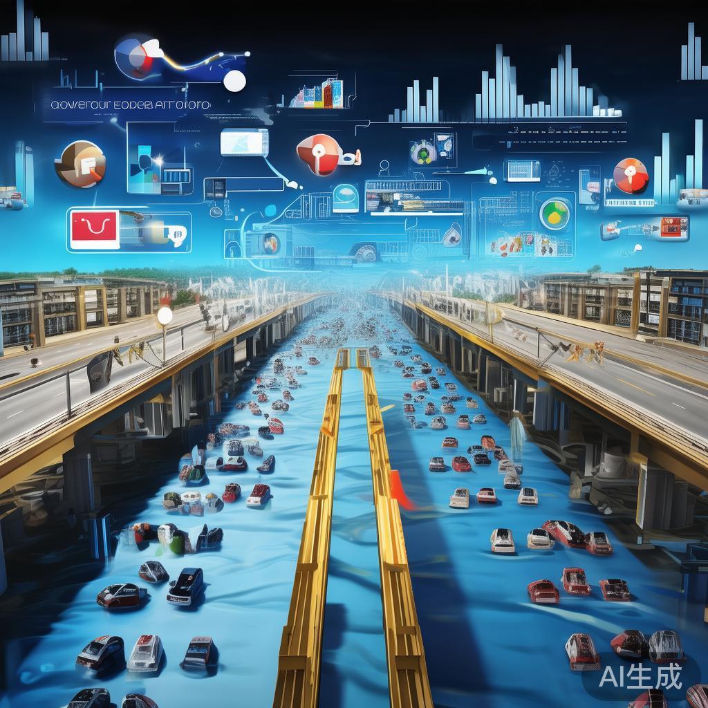 海外地产获客,从流量到转化的全链路营销策略 - 快讯网 - 分享生活资讯热点话题综合门户网www.yunbaotong.com