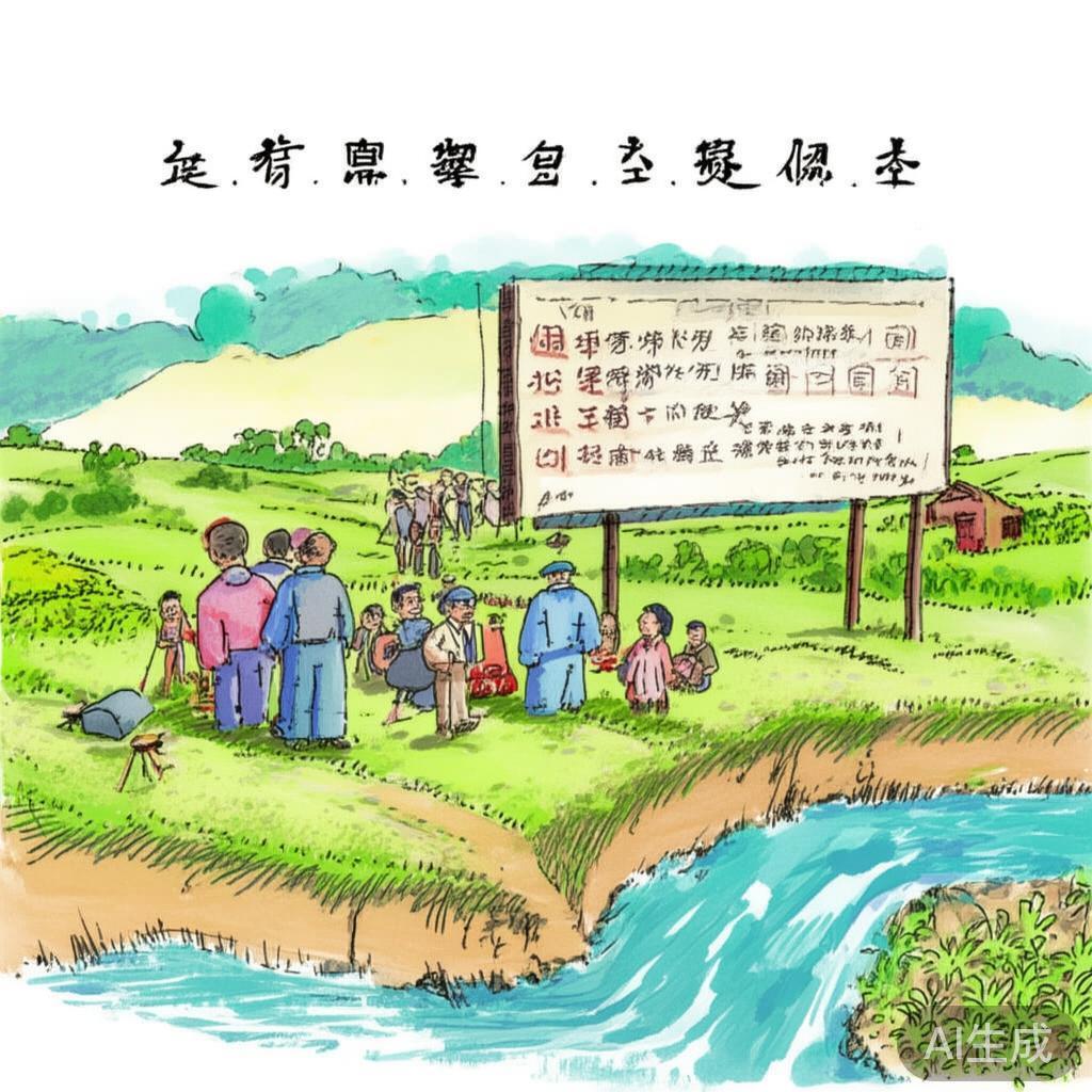 泄洪区粮食补贴申请指南,政策护航,保障粮农稳产增收 - 快讯网 - 分享生活资讯热点话题综合门户网www.yunbaotong.com