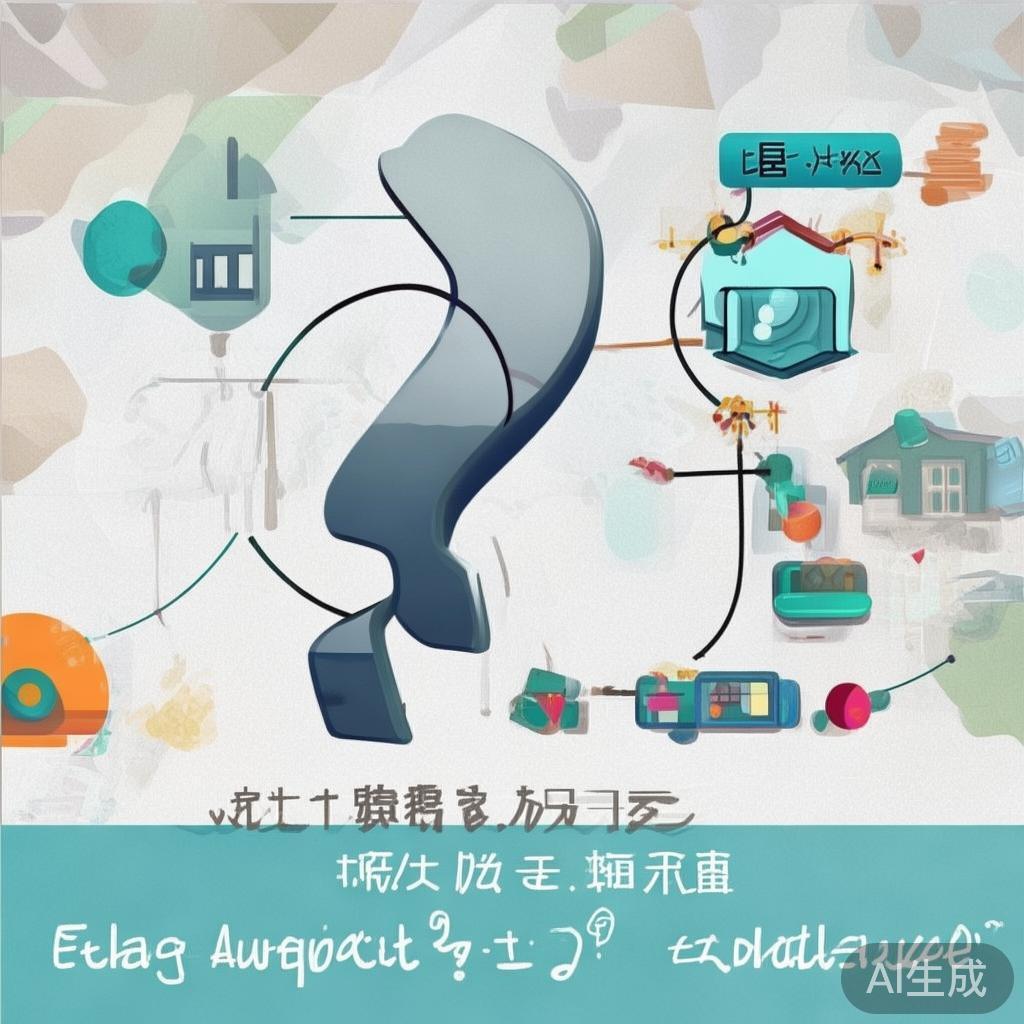 什么是八一津贴?领取指南全解析 - 快讯网 - 分享生活资讯热点话题综合门户网www.yunbaotong.com
