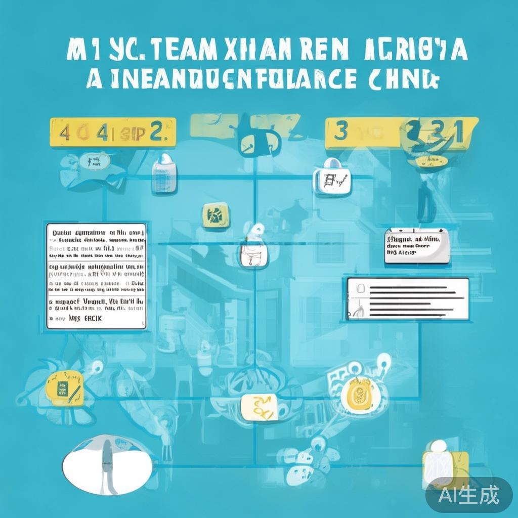 如何顺利领取中断医保卡?步骤与注意事项 - 快讯网 - 分享生活资讯热点话题综合门户网www.yunbaotong.com
