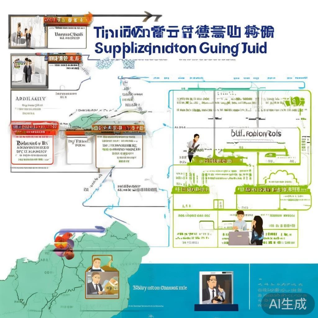 天津德州商会补贴申请指南,政策解读与实操助力企业发展 - 快讯网 - 分享生活资讯热点话题综合门户网www.yunbaotong.com
