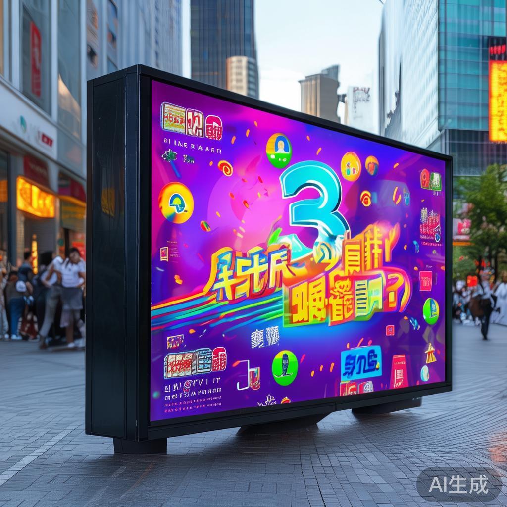 炫舞3积分怎么领取？这些活动都得知道！ - 快讯网 - 分享生活资讯热点话题综合门户网www.yunbaotong.com
