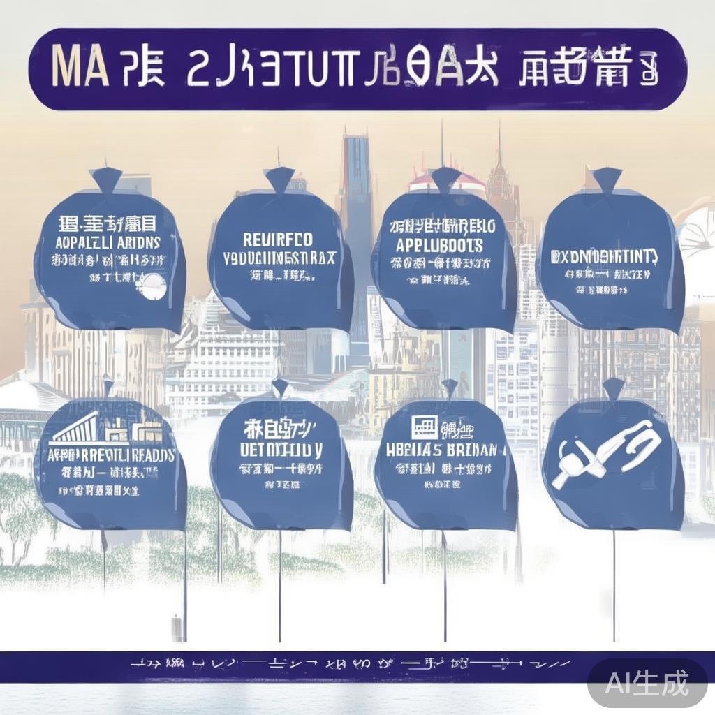 宁波疫情房租补贴申请全攻略,条件、流程、材料与注意事项 - 快讯网 - 分享生活资讯热点话题综合门户网www.yunbaotong.com