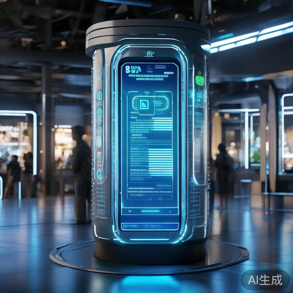 数字信用标志领取指南 - 快讯网 - 分享生活资讯热点话题综合门户网www.yunbaotong.com