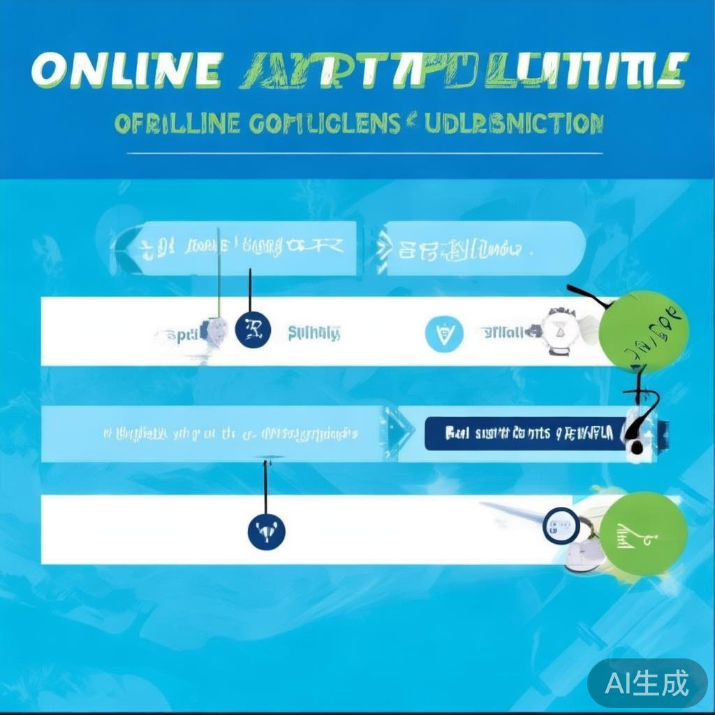 事业补贴网上申请全攻略,流程、条件与注意事项 - 快讯网 - 分享生活资讯热点话题综合门户网www.yunbaotong.com