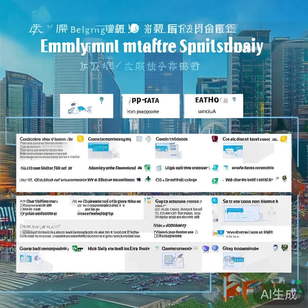 北京就业交通补贴申请全攻略,条件、流程、注意事项及常见问题解答 - 快讯网 - 分享生活资讯热点话题综合门户网www.yunbaotong.com