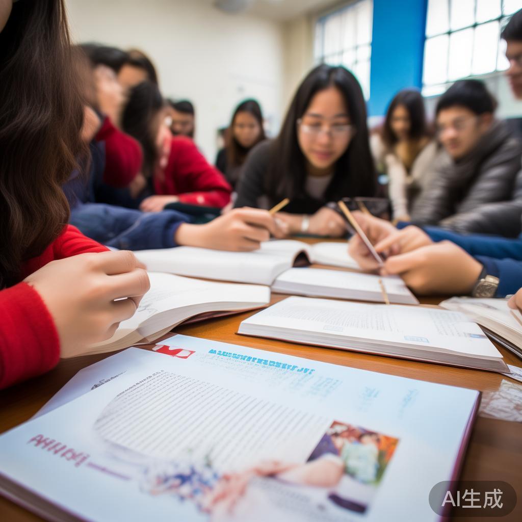 黑龙江科技大学困难学生补贴申请指南,温暖护航,助梦前行 - 快讯网 - 分享生活资讯热点话题综合门户网www.yunbaotong.com