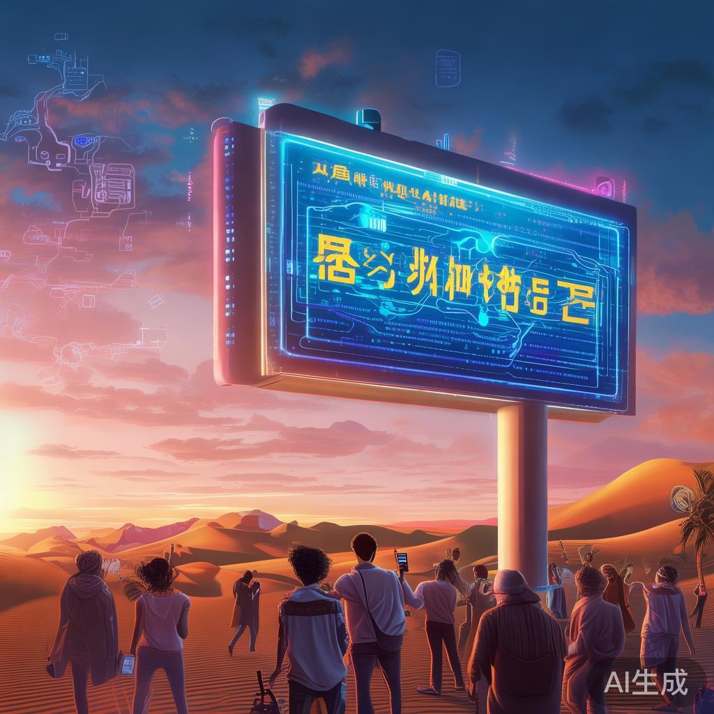 宁夏裂变获客,低成本高回报的营销新路径 - 快讯网 - 分享生活资讯热点话题综合门户网www.yunbaotong.com