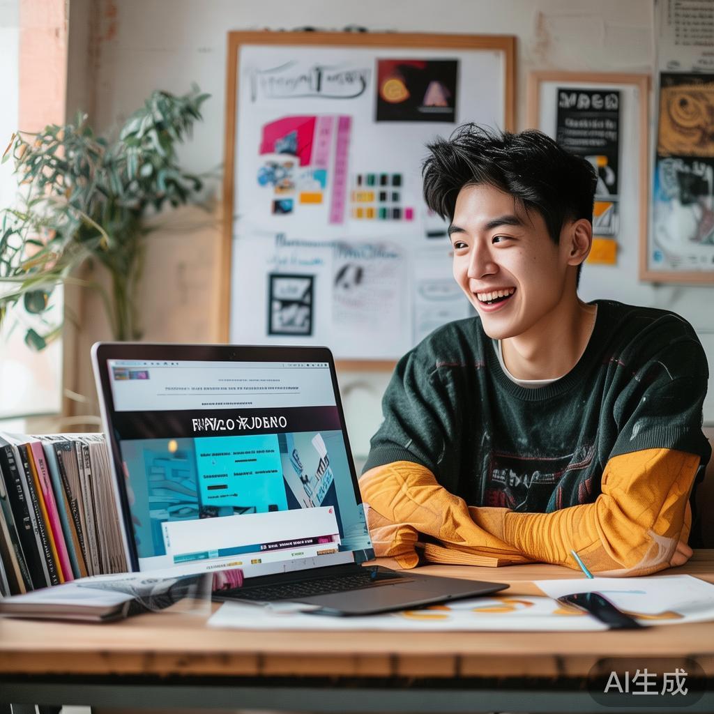 从零开始!自媒体人如何低成本实现线上获客? - 快讯网 - 分享生活资讯热点话题综合门户网www.yunbaotong.com