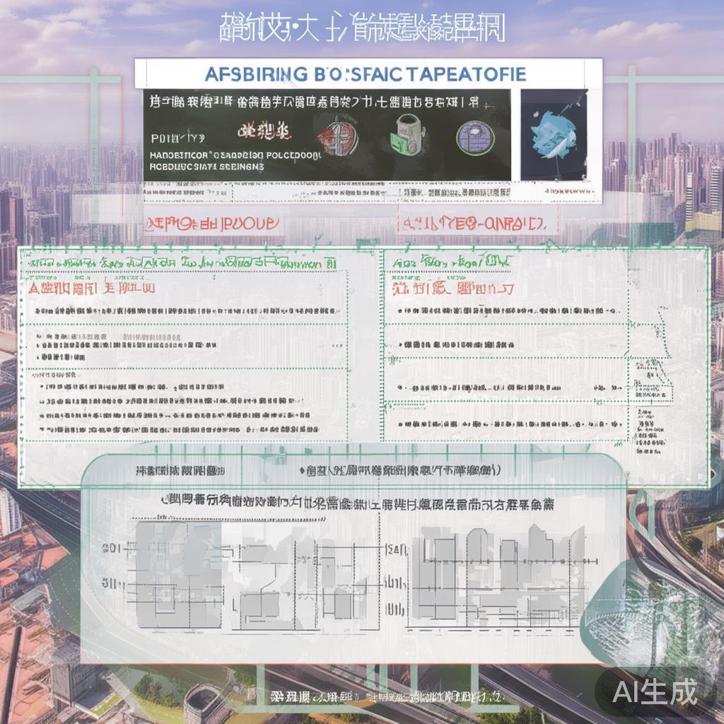 重庆疫情专项补贴申请指南，政策解读、申请流程与注意事项 - 快讯网 - 分享生活资讯热点话题综合门户网www.yunbaotong.com