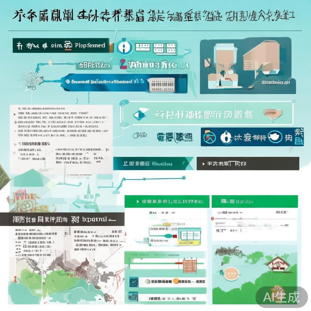 山西高校人才落户补贴申请指南，政策红利与实操全解析 - 快讯网 - 分享生活资讯热点话题综合门户网www.yunbaotong.com
