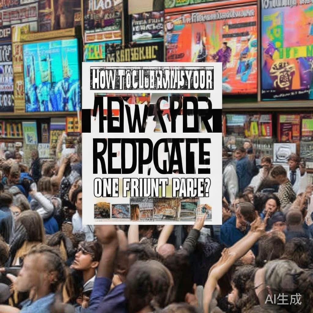在头条怎么领取抽奖? - 快讯网 - 分享生活资讯热点话题综合门户网www.yunbaotong.com