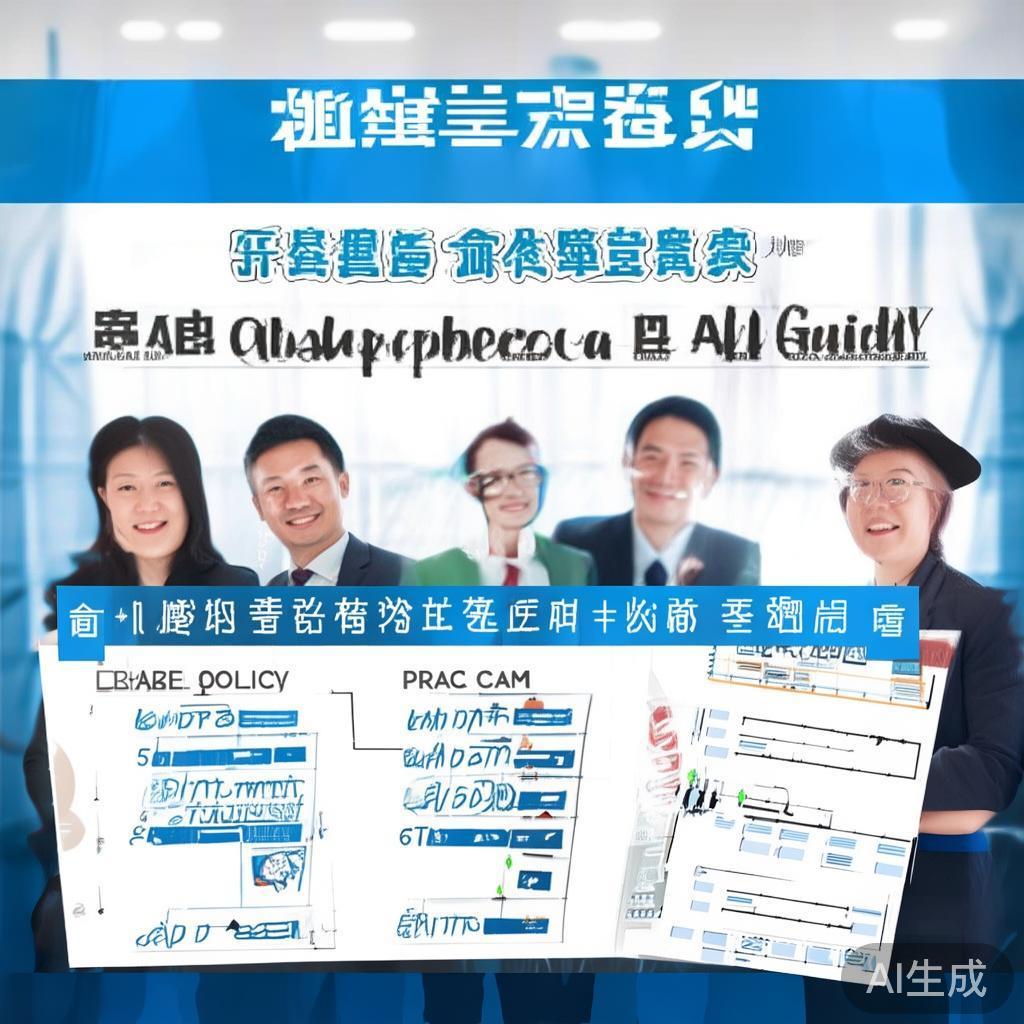 肇庆企业口罩补贴申请全攻略,政策解读、流程指引与注意事项 - 快讯网 - 分享生活资讯热点话题综合门户网www.yunbaotong.com