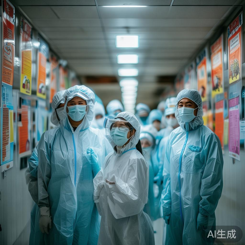 疫情下的温暖守护,群体补贴申请的路径与意义 - 快讯网 - 分享生活资讯热点话题综合门户网www.yunbaotong.com
