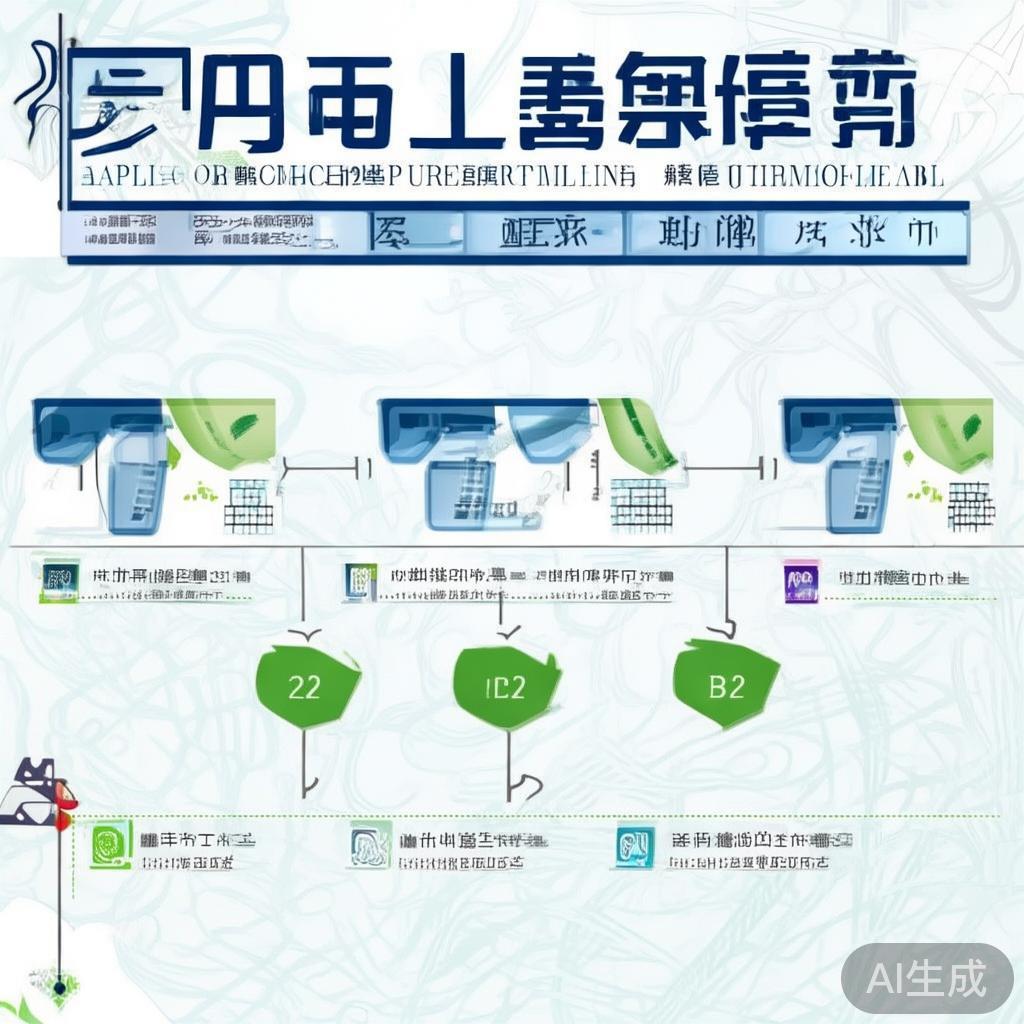 河北失业保险领取步骤详解 - 快讯网 - 分享生活资讯热点话题综合门户网www.yunbaotong.com
