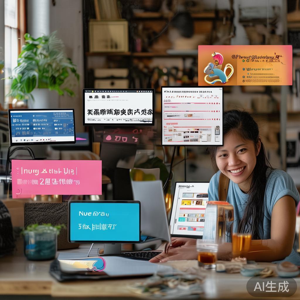 新开微商号如何获客?这5招教你三天起号! - 快讯网 - 分享生活资讯热点话题综合门户网www.yunbaotong.com