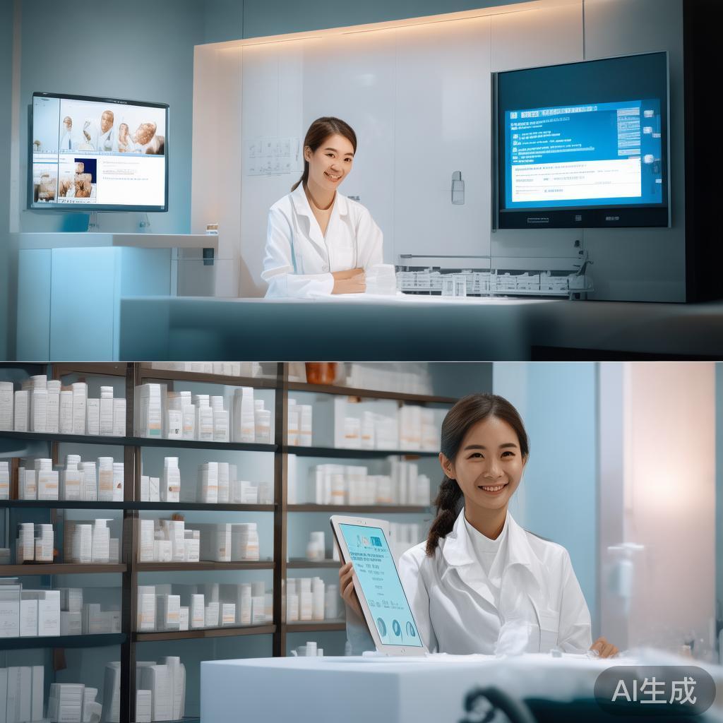 宁乡结核药领取指南,安全可靠,轻松缓解健康问题 - 快讯网 - 分享生活资讯热点话题综合门户网www.yunbaotong.com