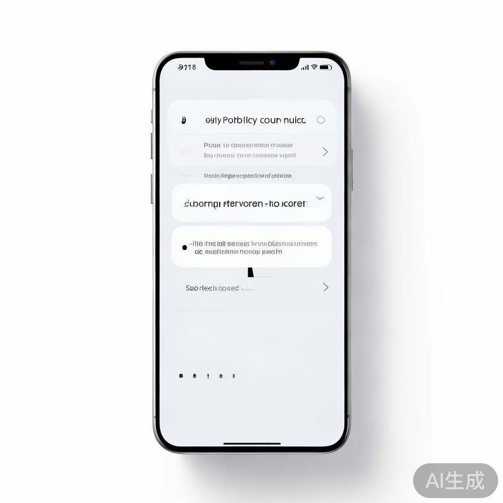 如何在移动平台上便捷领取公众号账号 - 快讯网 - 分享生活资讯热点话题综合门户网www.yunbaotong.com