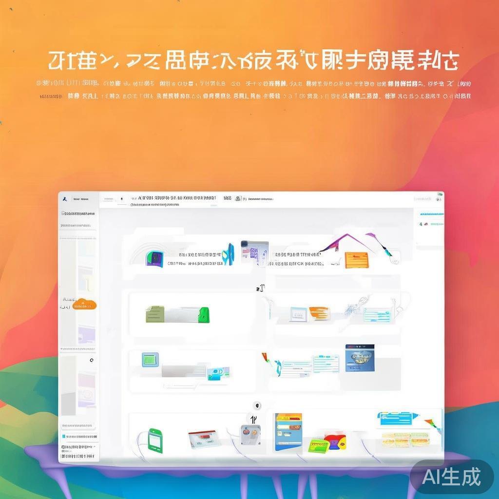 肥西获客平台购票指南,轻松几步,搞定各种票务需求! - 快讯网 - 分享生活资讯热点话题综合门户网www.yunbaotong.com