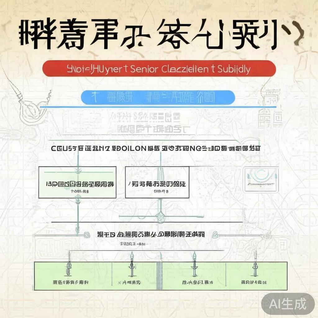 湖北高龄补贴申请全攻略,条件、流程、材料一文读懂 - 快讯网 - 分享生活资讯热点话题综合门户网www.yunbaotong.com
