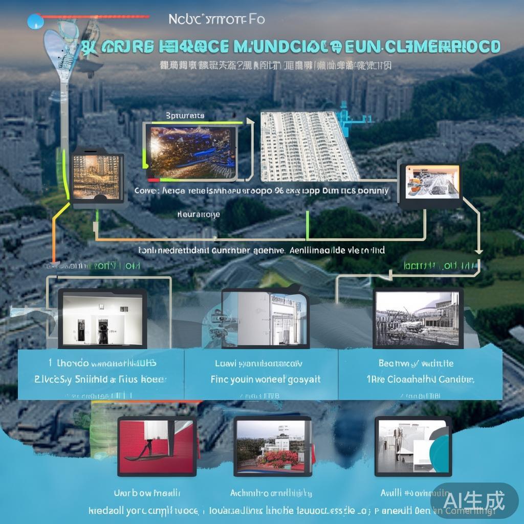 跨省就业医保领取指南 - 快讯网 - 分享生活资讯热点话题综合门户网www.yunbaotong.com