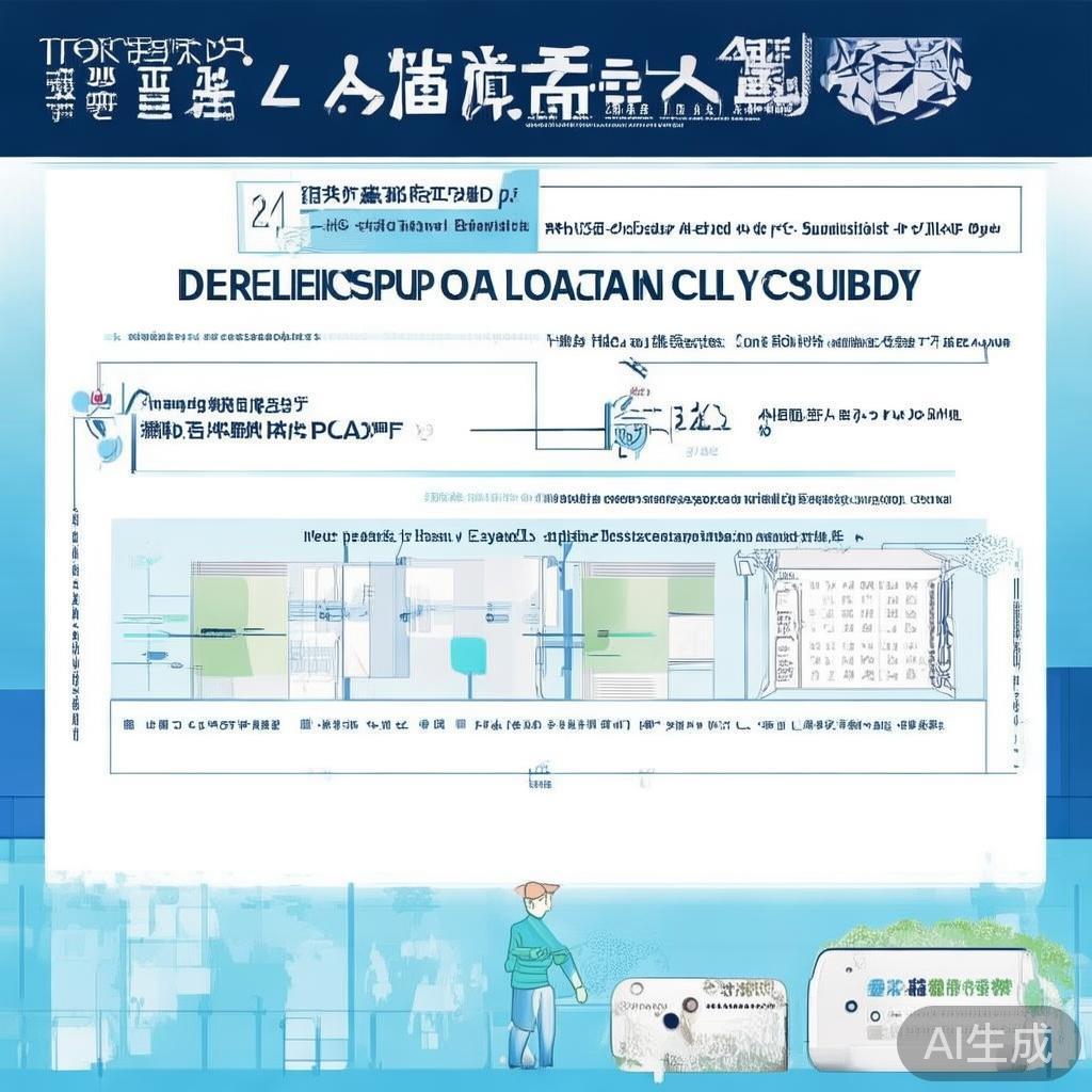 中山贷款补贴申请全攻略,条件、流程、注意事项详解 - 快讯网 - 分享生活资讯热点话题综合门户网www.yunbaotong.com