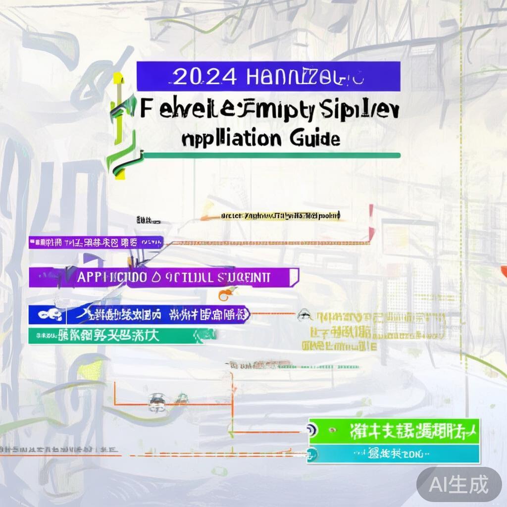 2024杭州灵活就业补贴申请全攻略,条件、流程、材料一篇搞定 - 快讯网 - 分享生活资讯热点话题综合门户网www.yunbaotong.com