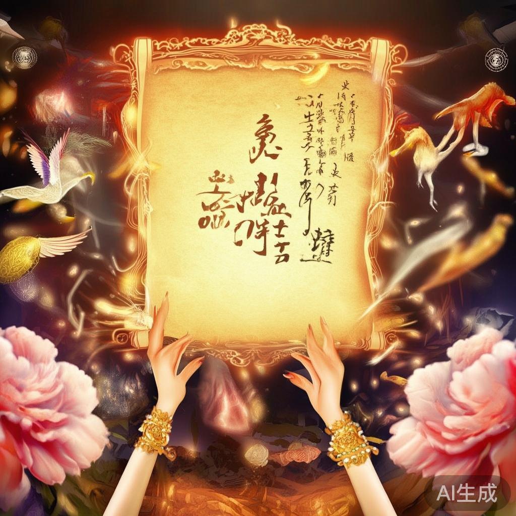 如何领取独步青云礼包？ - 快讯网 - 分享生活资讯热点话题综合门户网www.yunbaotong.com